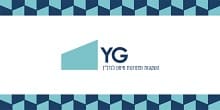 YG השקעות נדל"ן