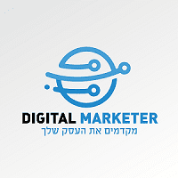 דיגיטל מרקטר